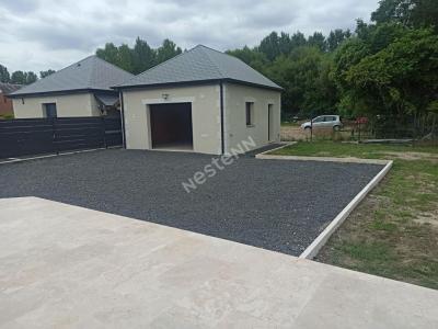 Acheter Maison Chemery 317500 euros