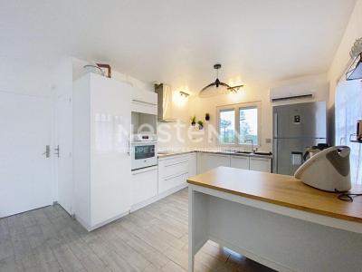 For sale Vineuil 5 rooms 167 m2 Loir et cher (41350) photo 2