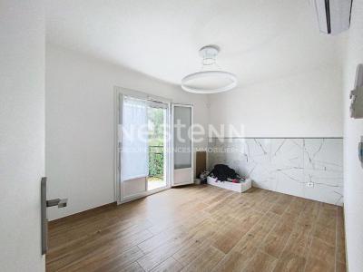 For sale Vineuil 5 rooms 167 m2 Loir et cher (41350) photo 3
