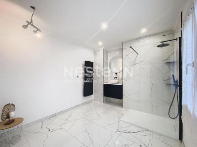 For sale Vineuil 5 rooms 167 m2 Loir et cher (41350) photo 4