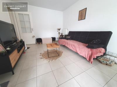 Annonce Location 2 pices Appartement Loos 59