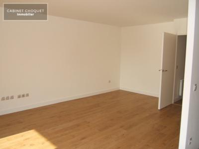 For rent Lille 3 rooms 76 m2 Nord (59000) photo 1