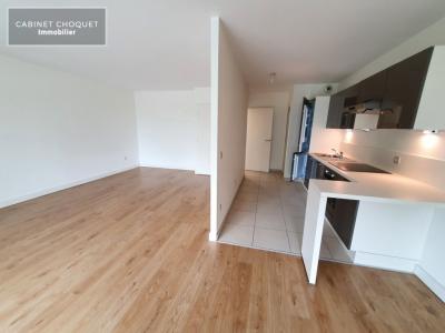 For rent Lille 3 rooms 76 m2 Nord (59000) photo 4