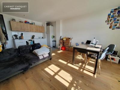 Annonce Location 2 pices Appartement Marquette-lez-lille 59