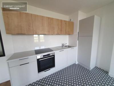 Louer Appartement Marquette-lez-lille Nord