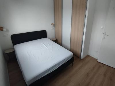 For rent Marseille-8eme-arrondissement 74 m2 Bouches du Rhone (13008) photo 1