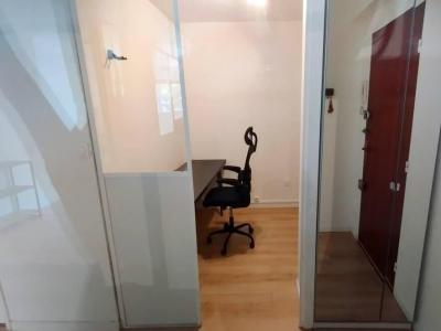 For rent Marseille-8eme-arrondissement 74 m2 Bouches du Rhone (13008) photo 4