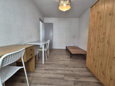 Annonce Location Appartement Reims 51