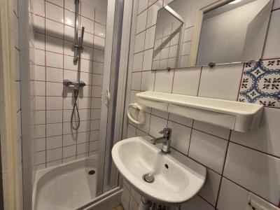 Louer Appartement Reims Marne