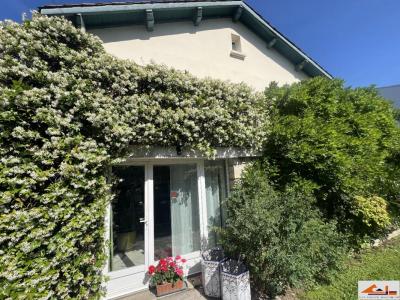 For sale Toulouse 7 rooms 168 m2 Haute garonne (31400) photo 0