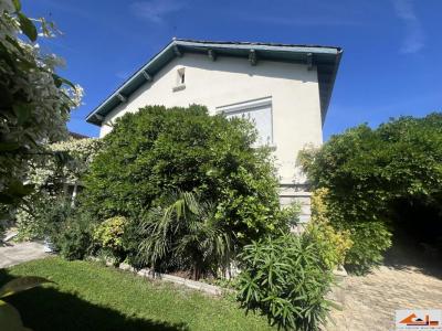 For sale Toulouse 7 rooms 168 m2 Haute garonne (31400) photo 1