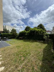 For sale Caluire-et-cuire 3 rooms 63 m2 Rhone (69300) photo 0