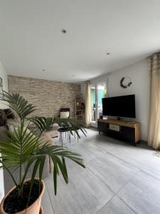 For sale Caluire-et-cuire 3 rooms 63 m2 Rhone (69300) photo 4