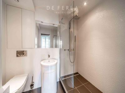 For sale Paris-5eme-arrondissement 1 room 39 m2 Paris (75005) photo 4