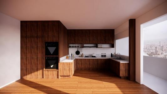 For sale Paris-12eme-arrondissement 3 rooms 91 m2 Paris (75012) photo 2
