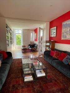 For sale Saint-malo 12 rooms 260 m2 Ille et vilaine (35400) photo 1