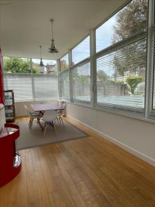 For sale Saint-malo 12 rooms 260 m2 Ille et vilaine (35400) photo 2