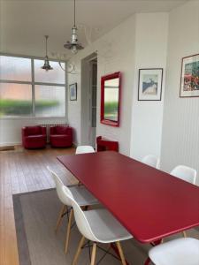 For sale Saint-malo 12 rooms 260 m2 Ille et vilaine (35400) photo 3