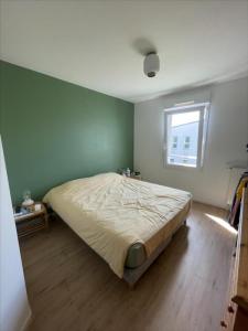 For sale Saint-malo 3 rooms 60 m2 Ille et vilaine (35400) photo 4