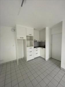 Acheter Maison Saint-malo 467550 euros