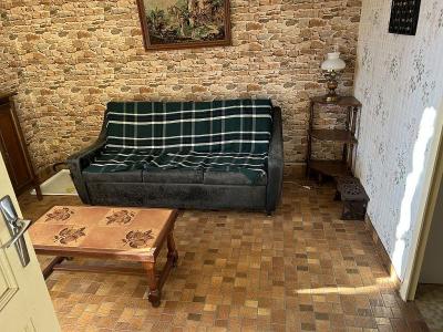Acheter Maison Marclopt Loire