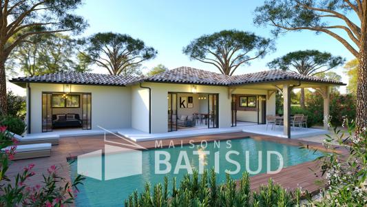 For sale Teste-de-buch 4 rooms 100 m2 Gironde (33260) photo 2