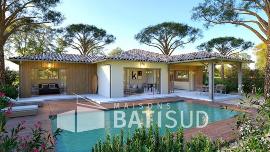 For sale Teste-de-buch 4 rooms 100 m2 Gironde (33260) photo 3