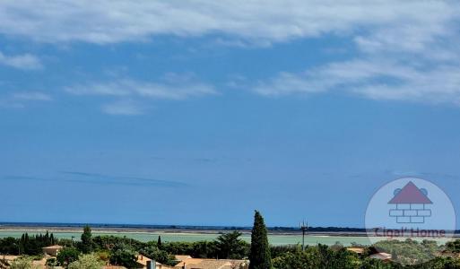 For sale Palme 7 rooms 233 m2 Aude (11480) photo 3