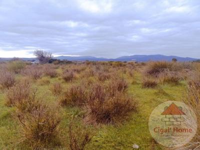 For sale Palme 2270 m2 Aude (11480) photo 4