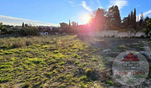 For sale Palme 688 m2 Aude (11480) photo 1