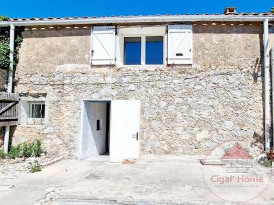 For sale Palme 161 m2 Aude (11480) photo 0