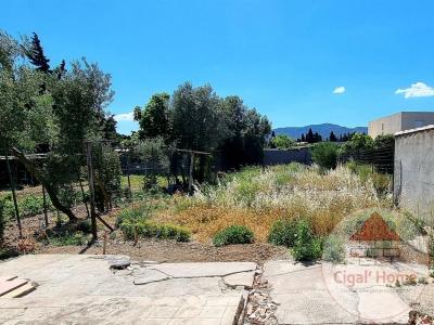 For sale Palme 161 m2 Aude (11480) photo 1