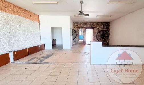 For sale Palme 161 m2 Aude (11480) photo 2