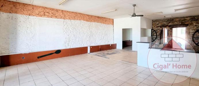 For sale Palme 161 m2 Aude (11480) photo 3