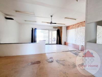 For sale Palme 161 m2 Aude (11480) photo 4