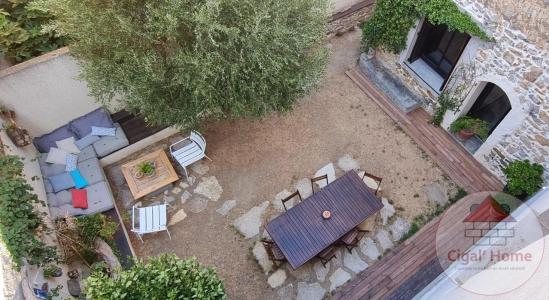 For sale Palme 265 m2 Aude (11480) photo 0