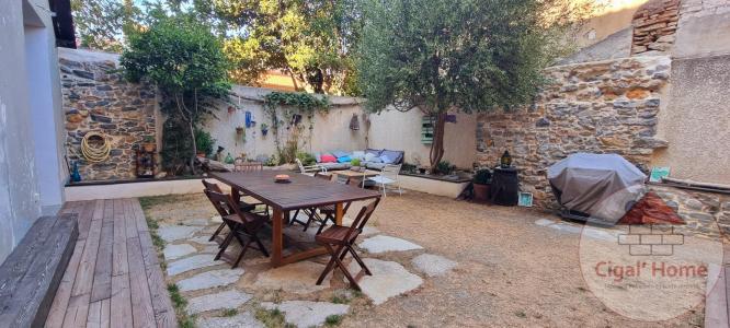 For sale Palme 265 m2 Aude (11480) photo 2