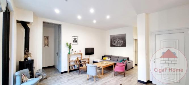 For sale Palme 265 m2 Aude (11480) photo 3