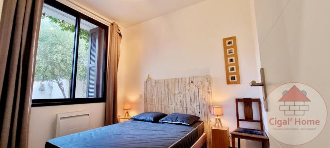 For sale Palme 265 m2 Aude (11480) photo 4