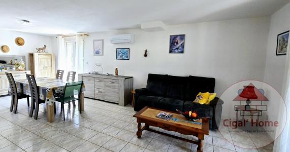 For sale Palme 6 rooms 134 m2 Aude (11480) photo 4