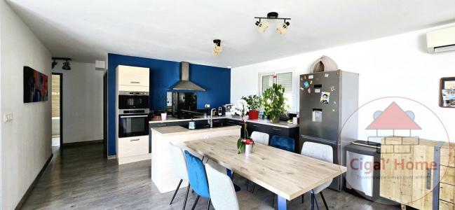 For sale Palme 5 rooms 116 m2 Aude (11480) photo 3