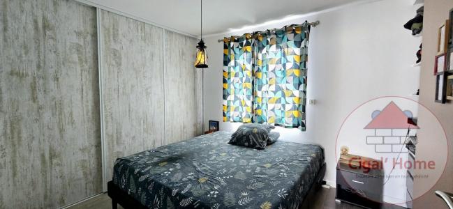 For sale Palme 5 rooms 116 m2 Aude (11480) photo 4