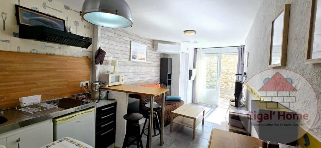 Annonce Vente 5 pices Maison Palme 11
