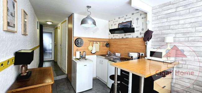 Acheter Maison Palme Aude
