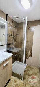 Acheter Maison Palme 180000 euros