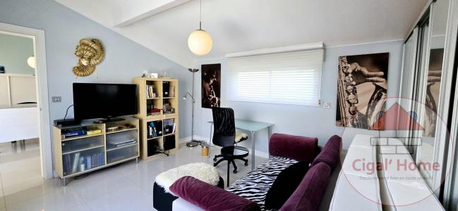 Acheter Maison Roquefort-des-corbieres 575000 euros