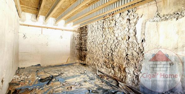 For sale Palme 3 rooms 54 m2 Aude (11480) photo 0