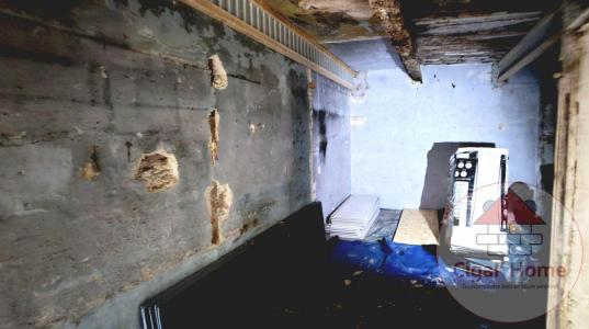 For sale Palme 3 rooms 54 m2 Aude (11480) photo 2