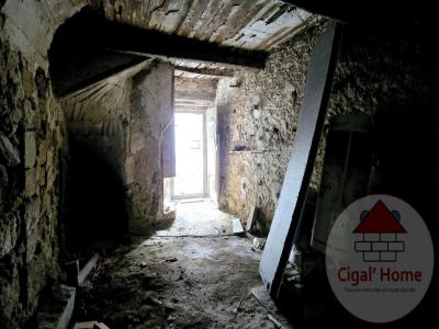 For sale Palme 3 rooms 54 m2 Aude (11480) photo 4