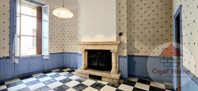 For sale Palme 7 rooms 207 m2 Aude (11480) photo 0